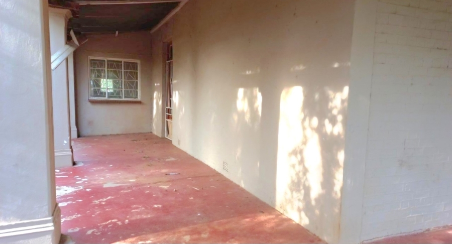 3 Bedroom Property for Sale in Brandfort Free State